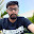 Mohit Sharma's user avatar